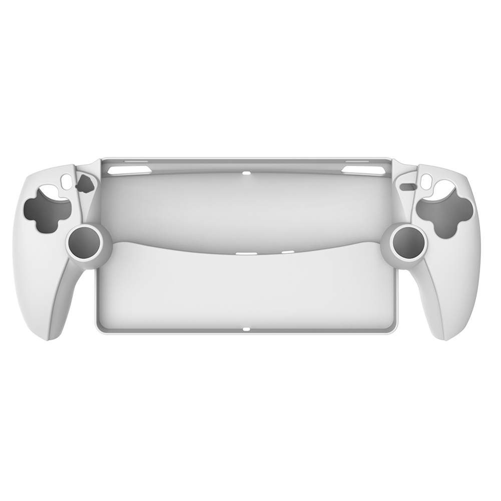 Силиконовый защитный чехол для – обзор и цена Gaming Console Controller