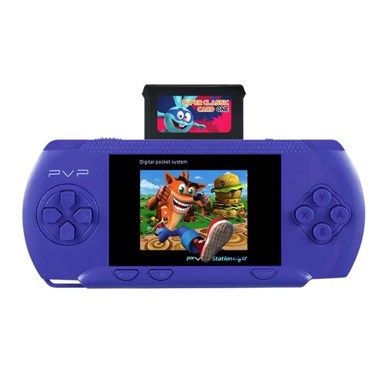 Портативная игровая консоль со – обзор и цена Gaming Console Youtube
