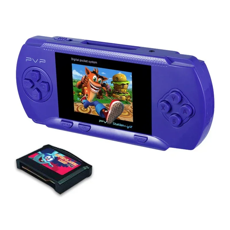 Портативная игровая консоль со – обзор и цена Gaming Console Youtube