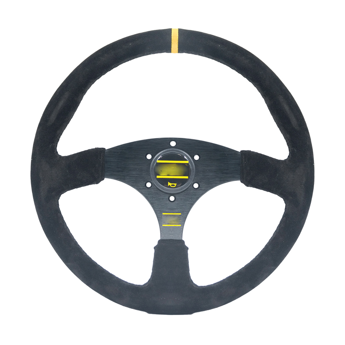 14-дюймовый (350 мм) игровой р – обзор и цена Gaming Console In Car