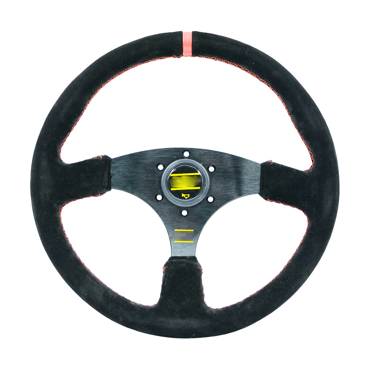 14-дюймовый (350 мм) игровой р – обзор и цена Gaming Console In Car