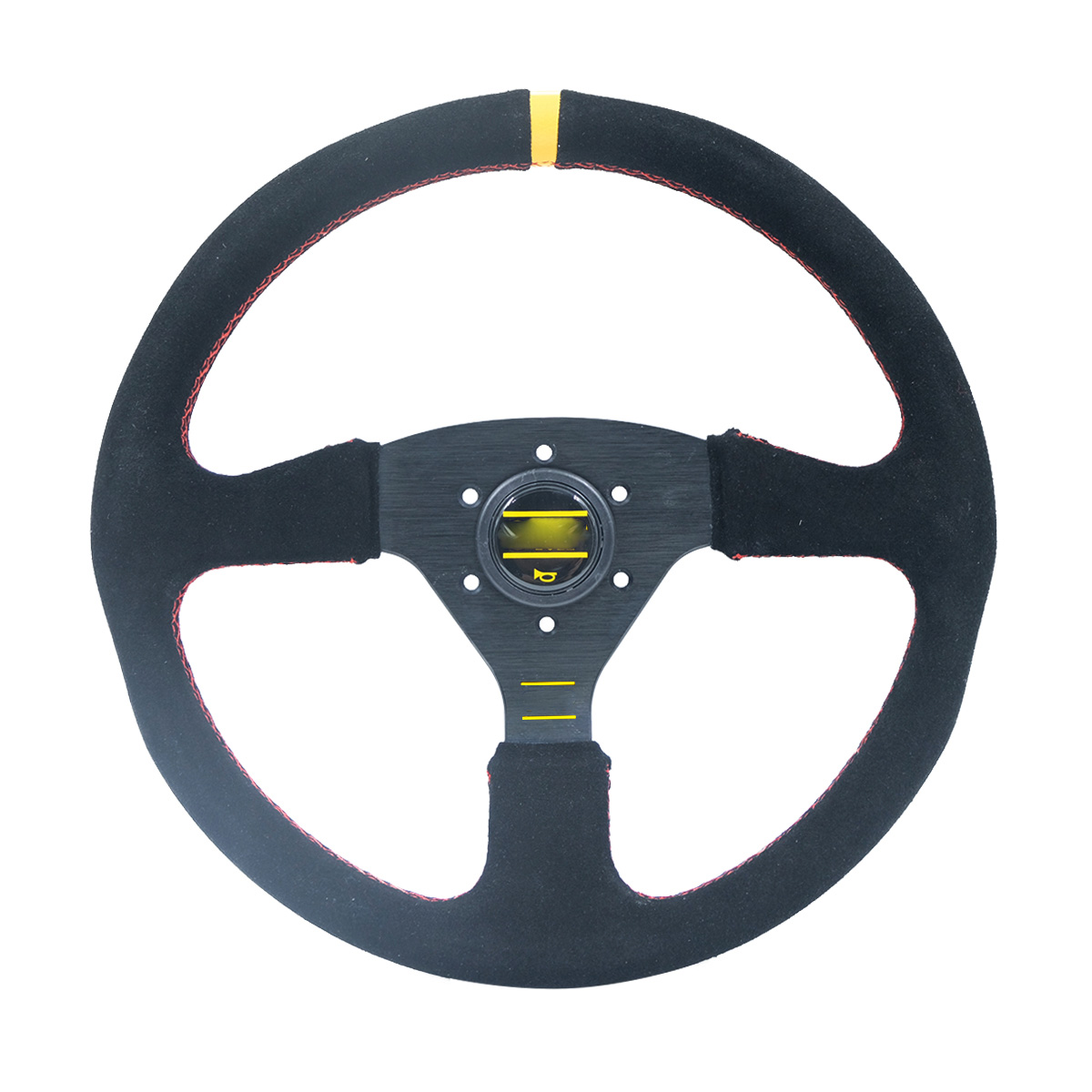 14-дюймовый (350 мм) игровой р – обзор и цена Gaming Console In Car