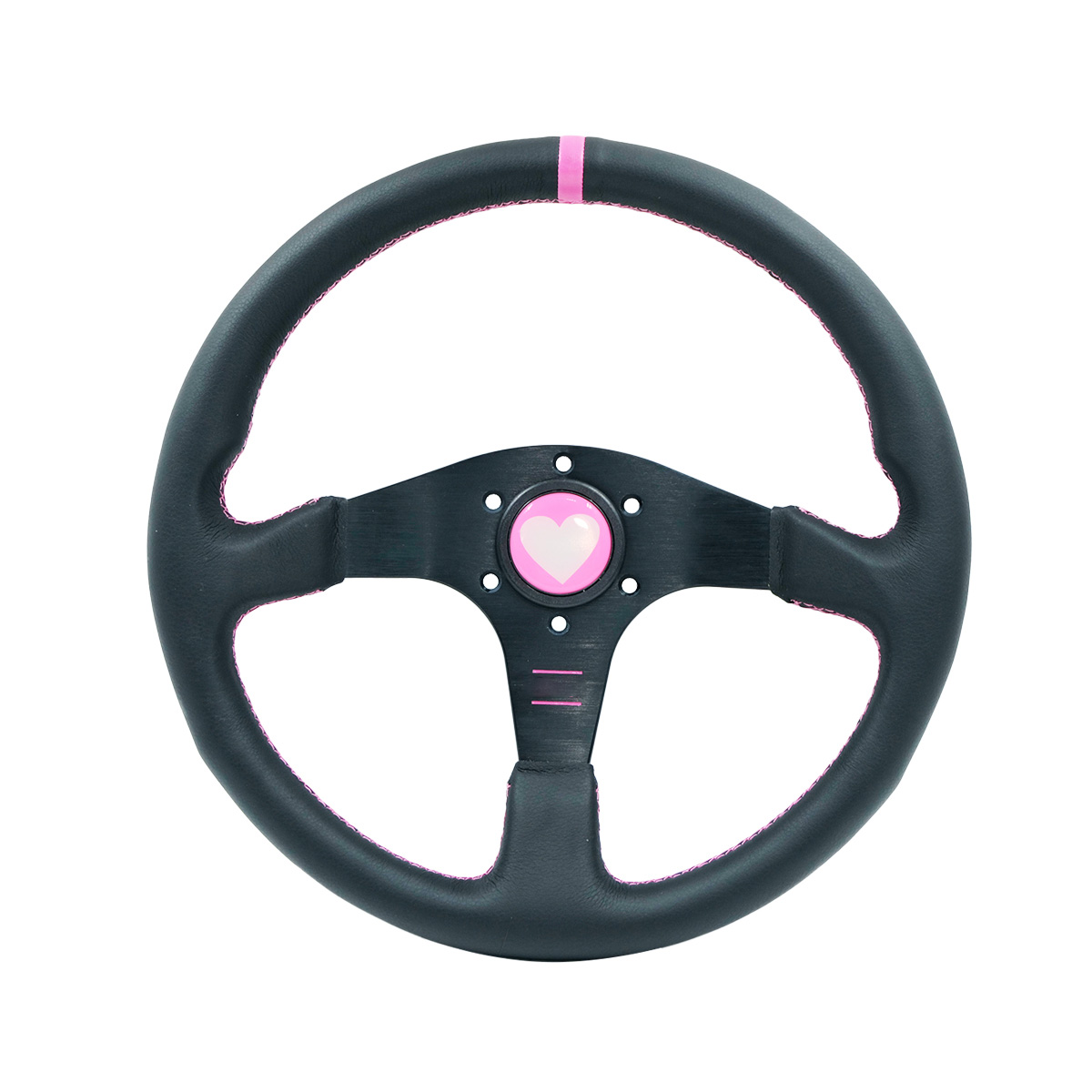 14-дюймовый (350 мм) игровой р – обзор и цена Gaming Console In Car