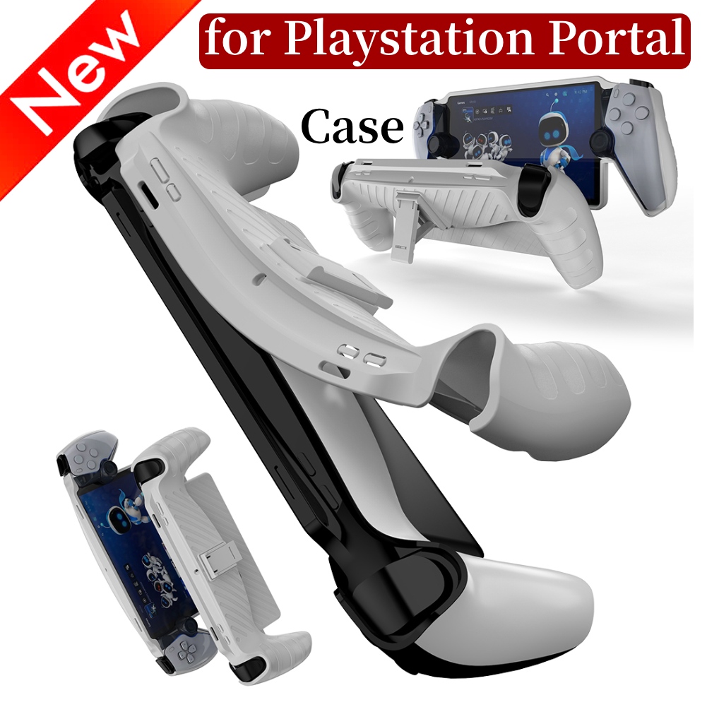 Защитная крышка для игрового к – обзор и цена Gaming Console Controller