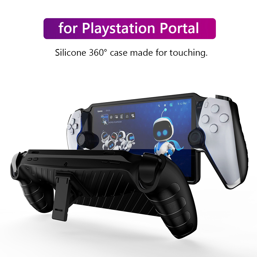 Защитная крышка для игрового к – обзор и цена Gaming Console Controller