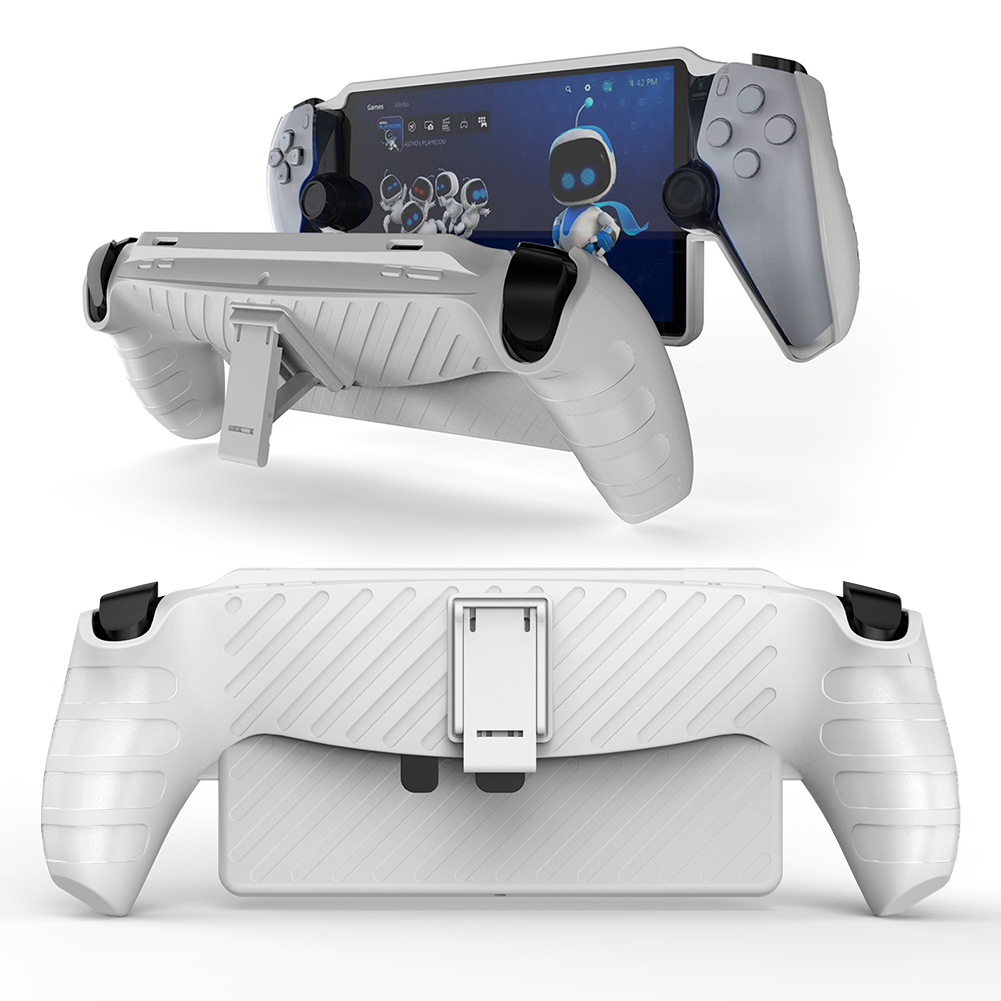 Защитная крышка для игрового к – обзор и цена Gaming Console Controller
