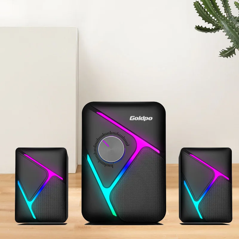 Компьютерное аудио 2.1 Сабвуфе – обзор и цена Gaming Console Apple