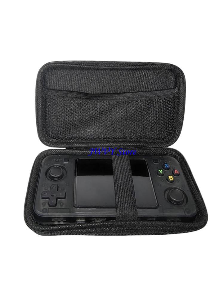 573A Чехол для переноски Проти – обзор и цена Gaming Console R36H