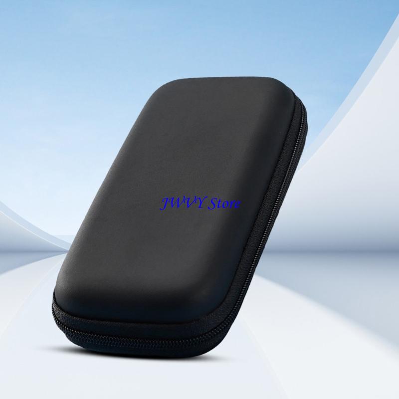 573A Чехол для переноски Проти – обзор и цена Gaming Console R36H