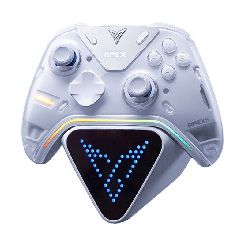 Оригинальный игровой контролле – обзор и цена Gaming Console For Smart Tv