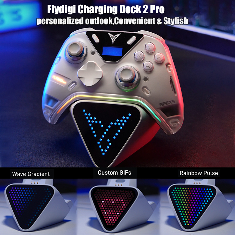 Оригинальный игровой контролле – обзор и цена Gaming Console For Smart Tv