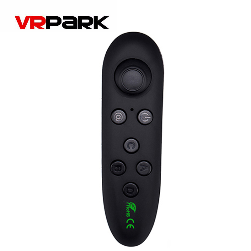 Джойстик управления для телефо – обзор и цена Gaming Console For Smart Tv