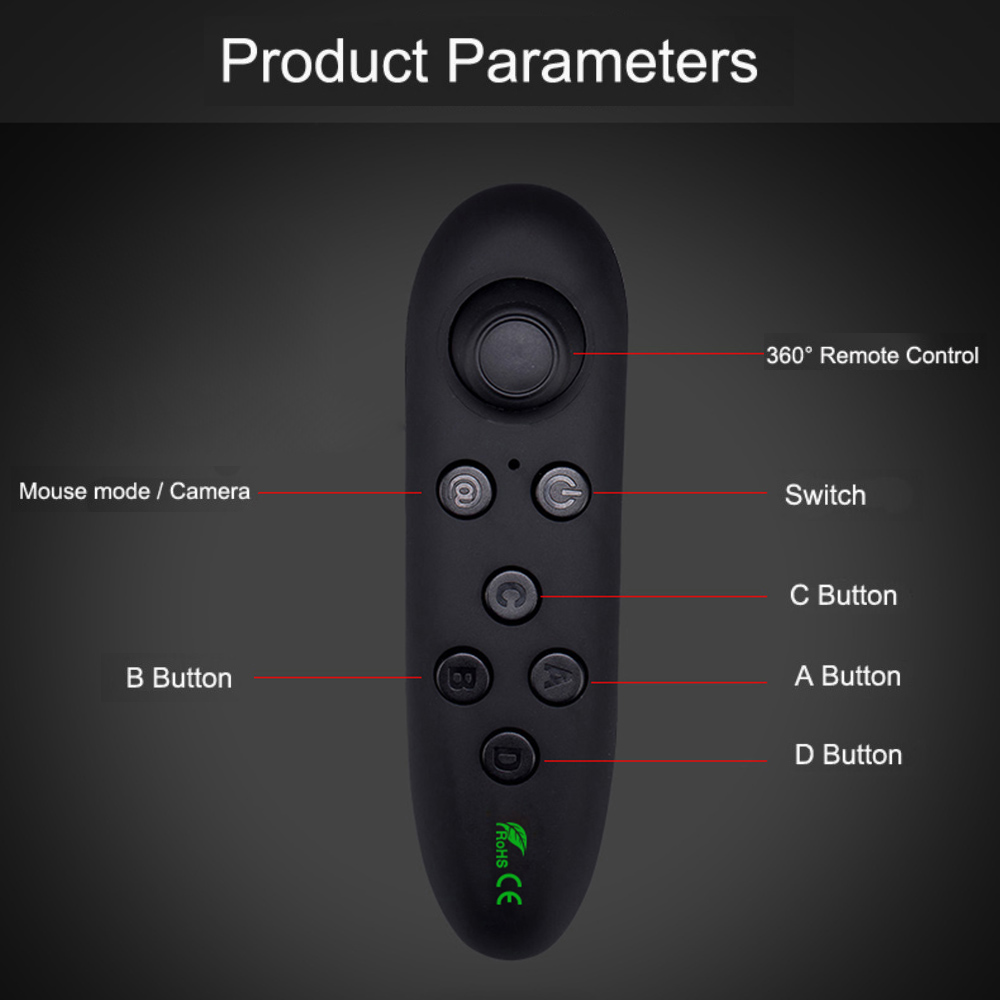 Джойстик управления для телефо – обзор и цена Gaming Console For Smart Tv