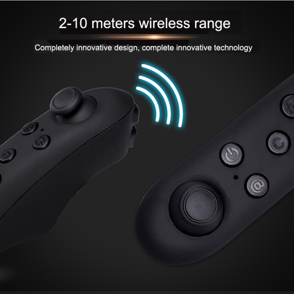 Джойстик управления для телефо – обзор и цена Gaming Console For Smart Tv