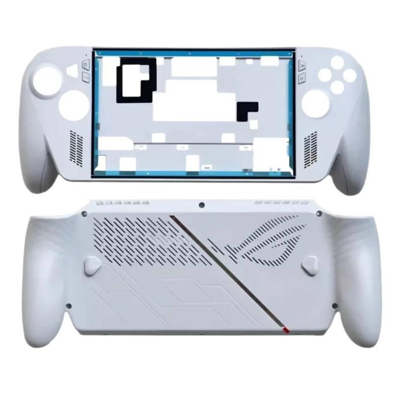 Оригинальный передний и задний – обзор и цена Gaming Console Rog