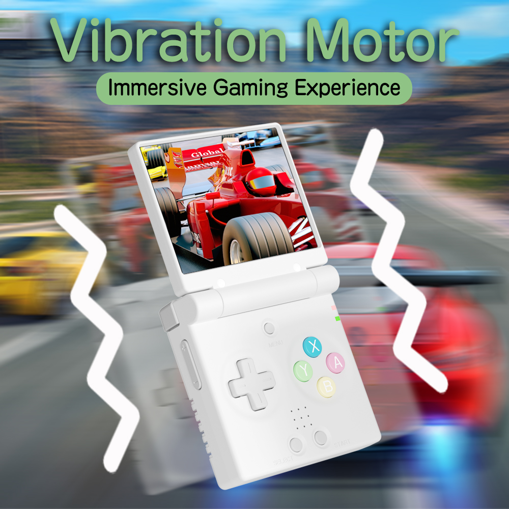 Портативная игровая консоль MI – обзор и цена Gaming Console Under 5000