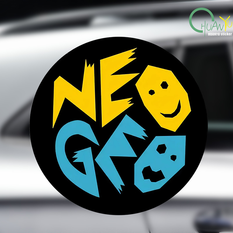 Игровые Стикеры, Модные Ретро  – обзор и цена Gaming Console In Car