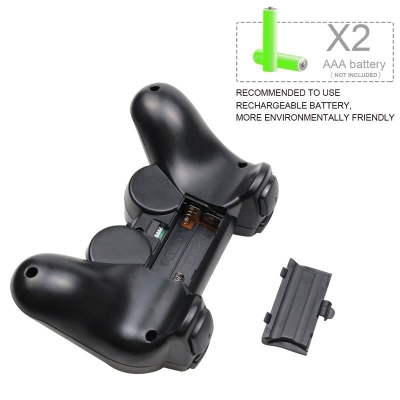 Беспроводной геймпад для M8 GD – обзор и цена Gaming Console For Smart Tv