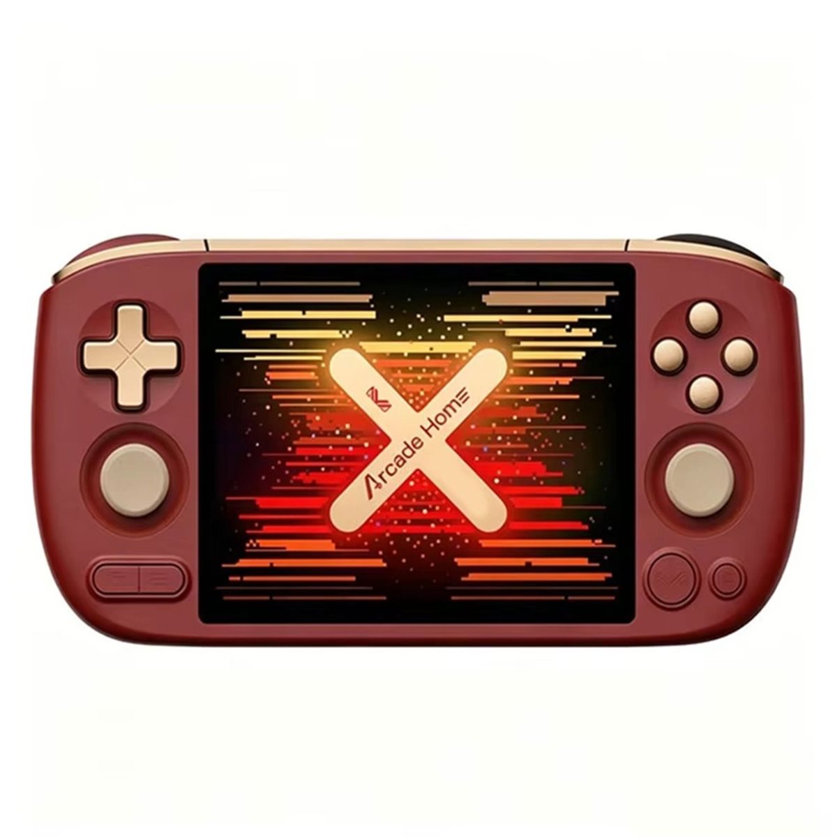 обновление. Портативная игрова – обзор и цена Gaming Consoles