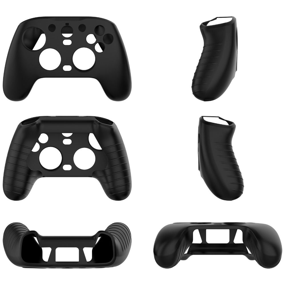 Силиконовый чехол для игрового – обзор и цена Gaming Console Controller