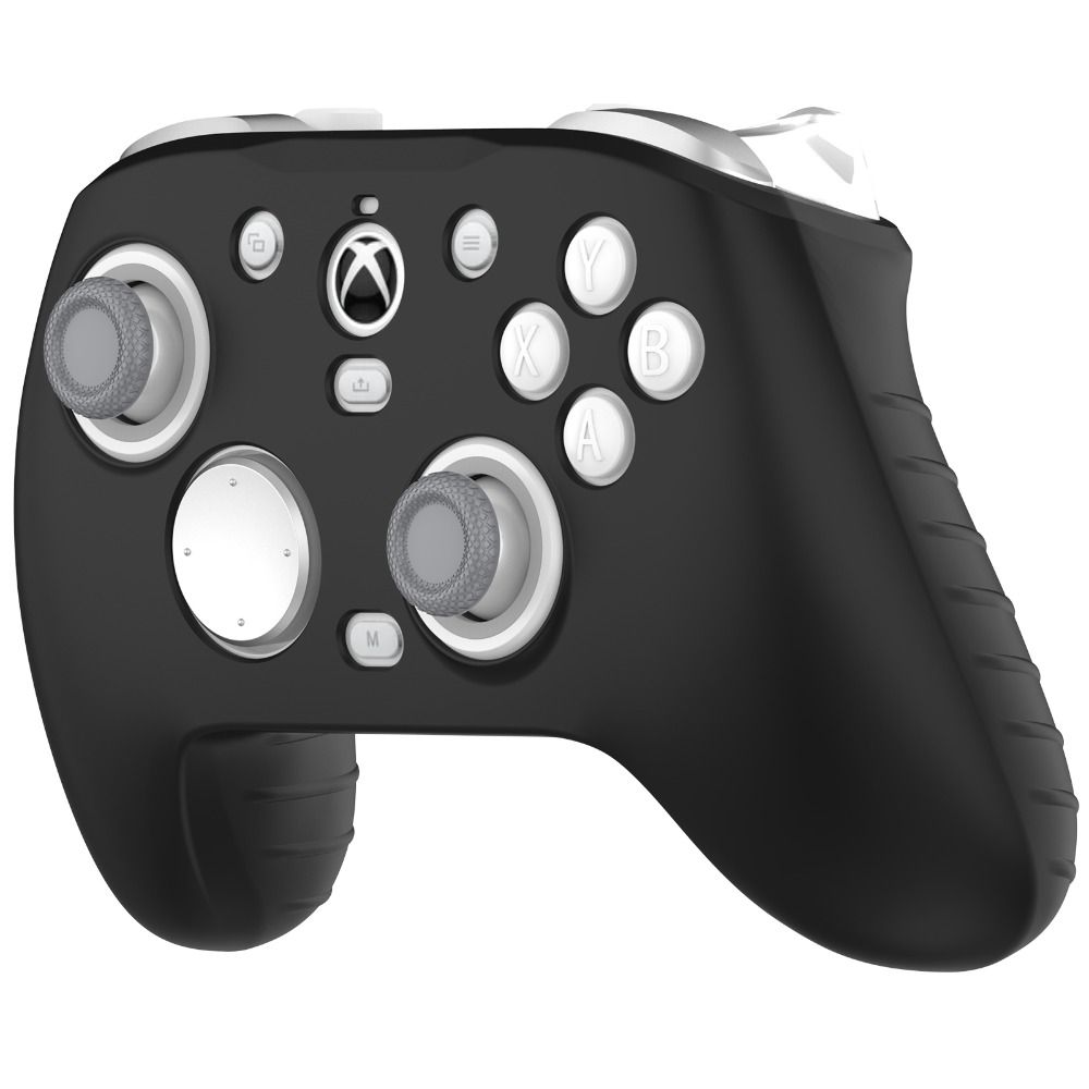 Силиконовый чехол для игрового – обзор и цена Gaming Console Controller