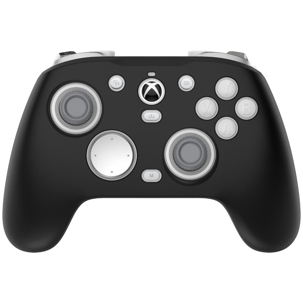 Силиконовый чехол для игрового – обзор и цена Gaming Console Controller